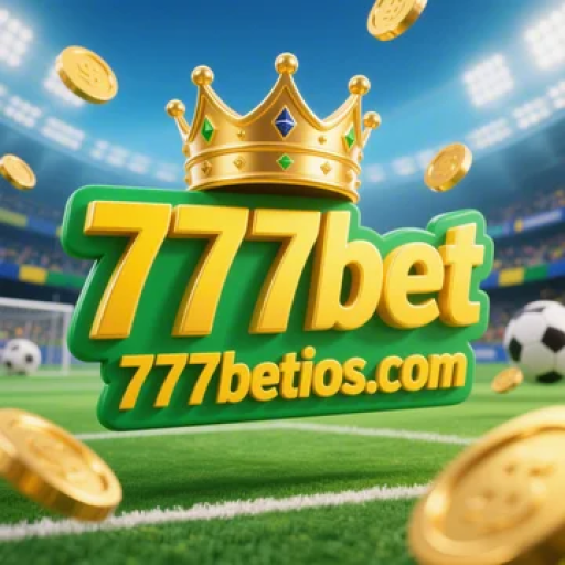 777bet